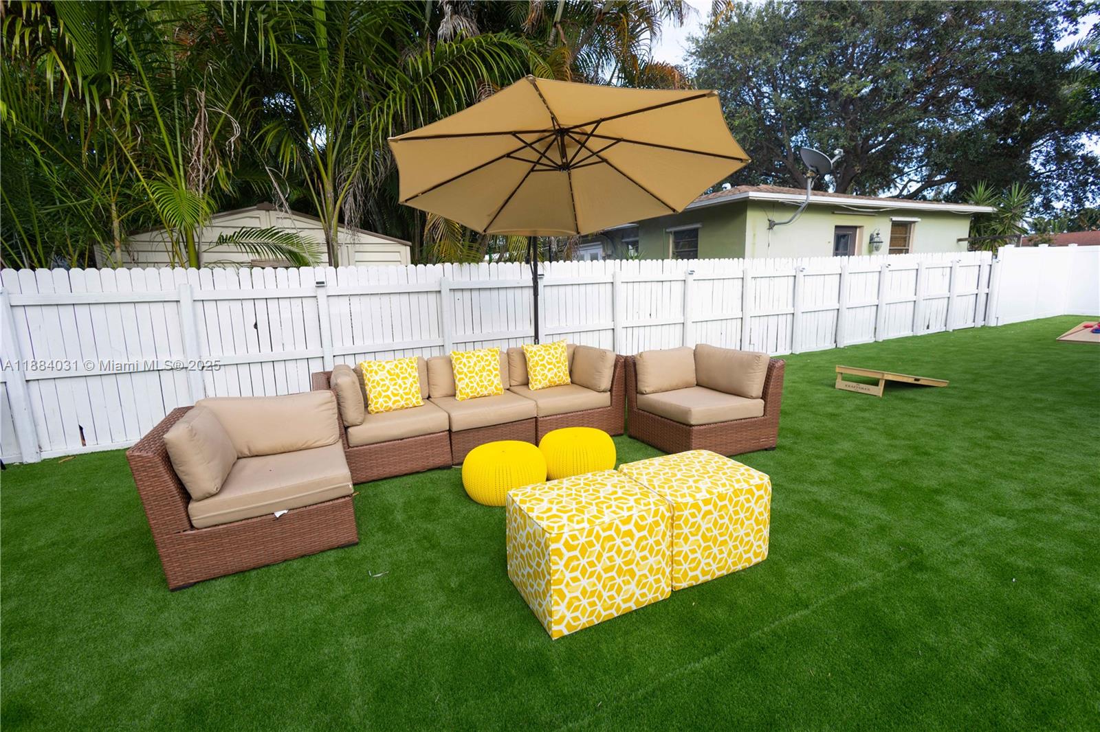 1435 Grant St #na, Hollywood FL 33020