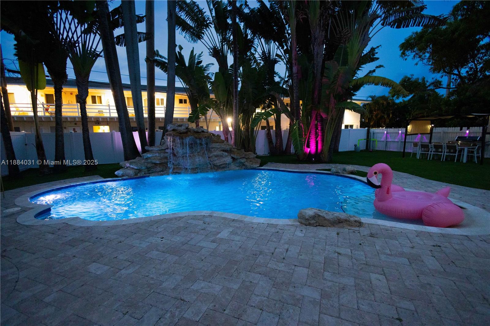 1435 Grant St #na, Hollywood FL 33020