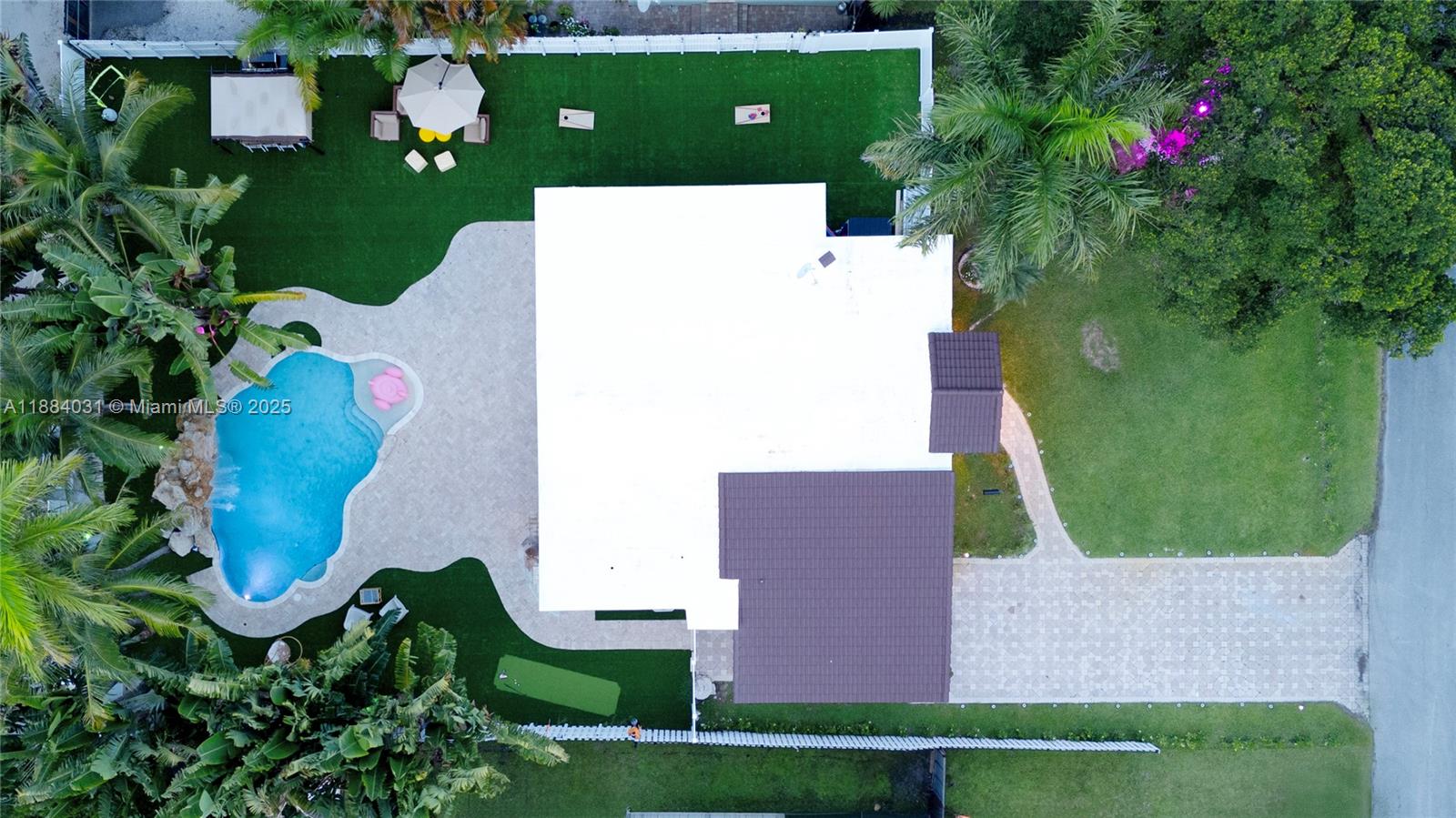 1435 Grant St #na, Hollywood FL 33020