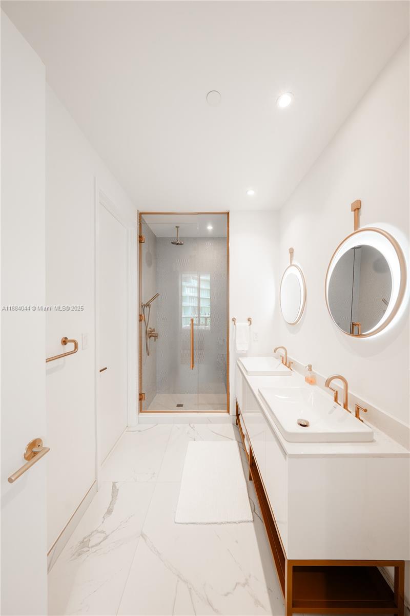 2655 S Bayshore Dr #1007, Miami FL 33133