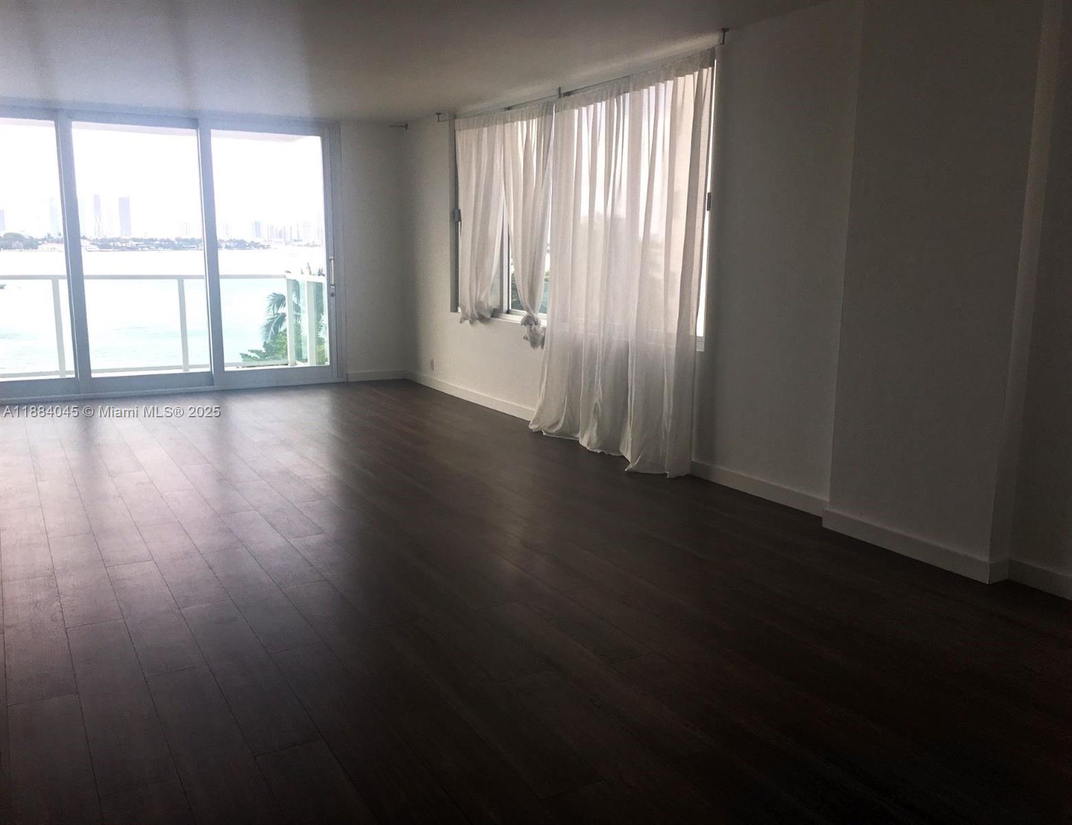 1000 West Ave #411, Miami Beach FL 33139