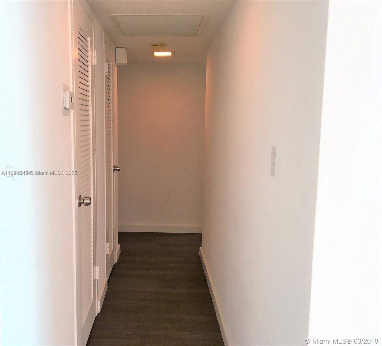 1000 West Ave #411, Miami Beach FL 33139