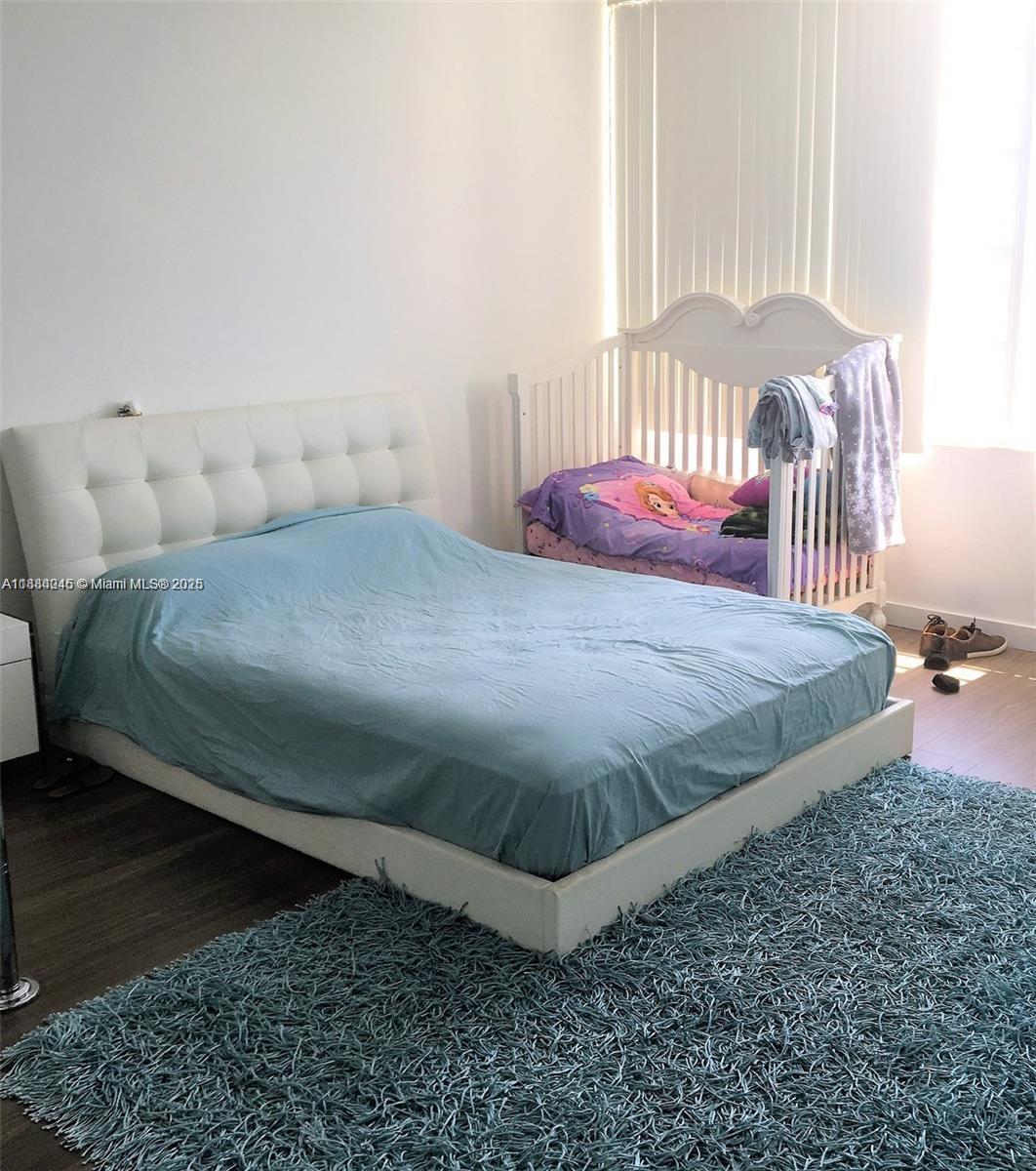 1000 West Ave #411, Miami Beach FL 33139