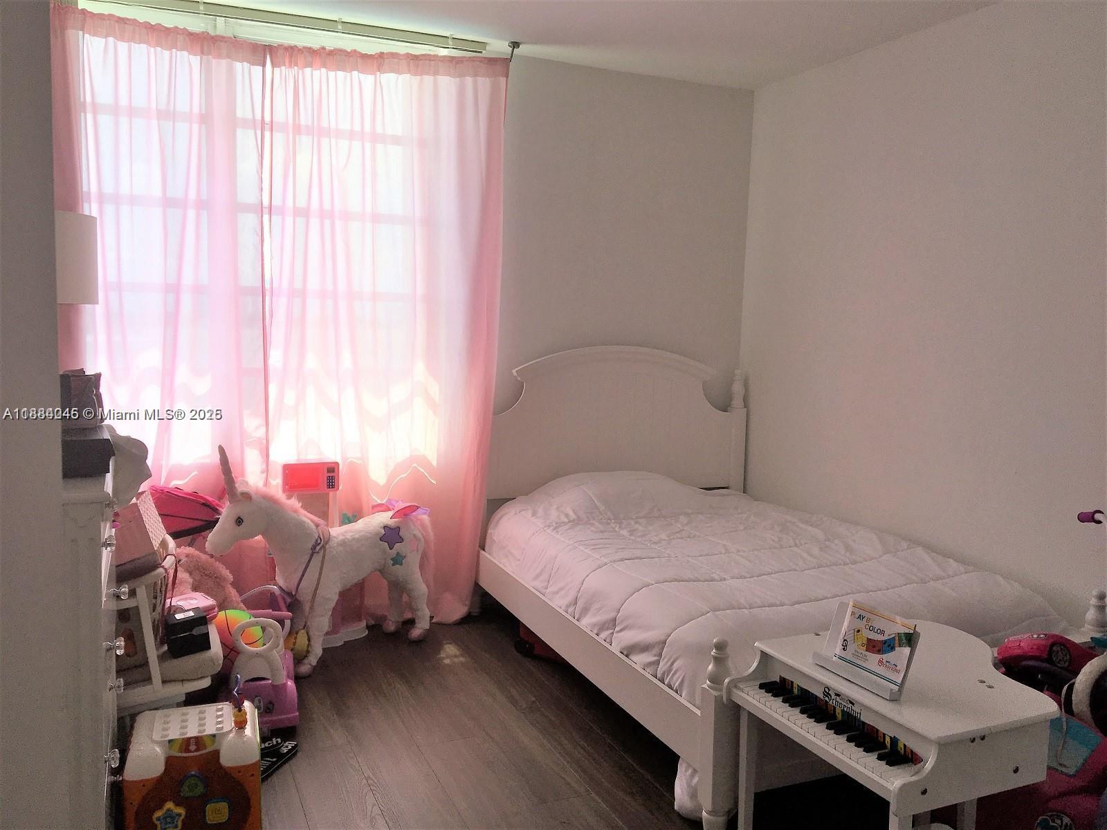 1000 West Ave #411, Miami Beach FL 33139