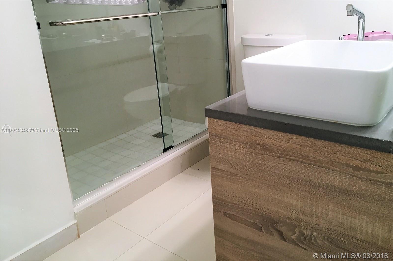 1000 West Ave #411, Miami Beach FL 33139