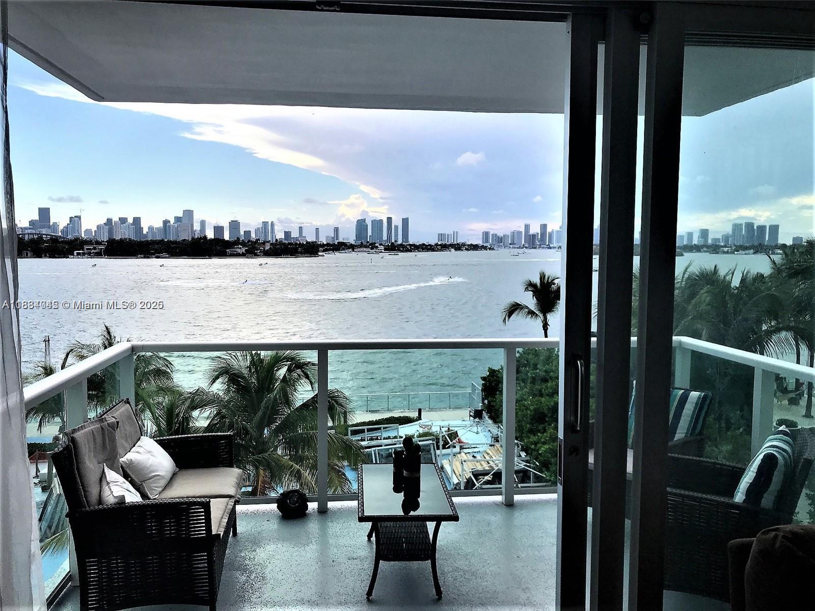 1000 West Ave #411, Miami Beach FL 33139