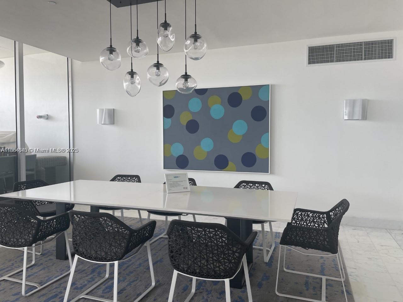 1000 West Ave #411, Miami Beach FL 33139