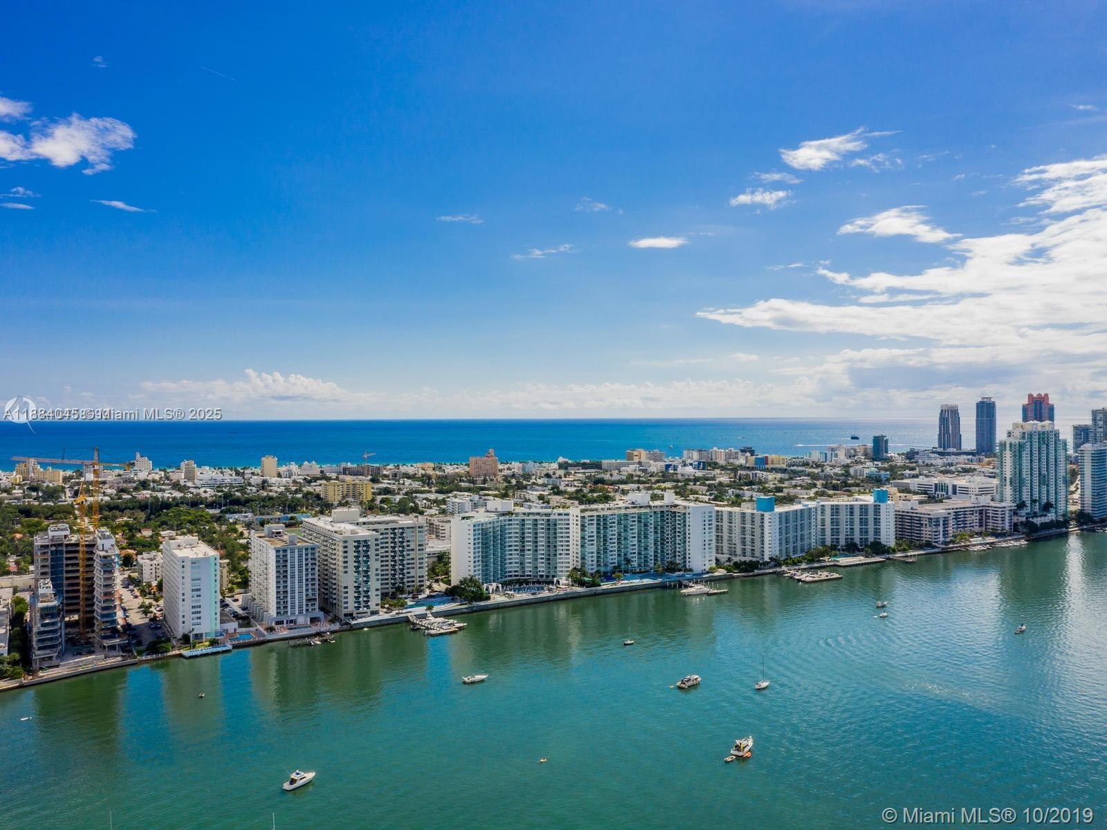 1000 West Ave #411, Miami Beach FL 33139
