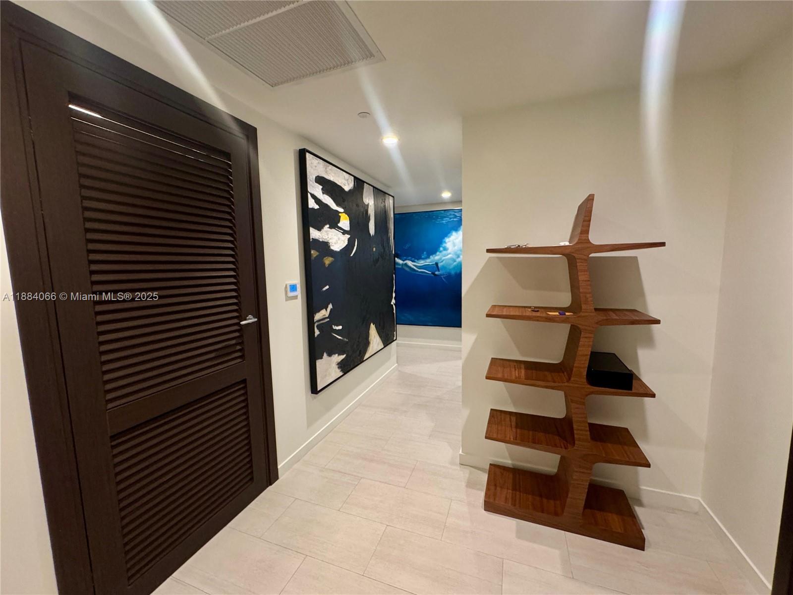 1000 Brickell Plz #3302, Miami FL 33131