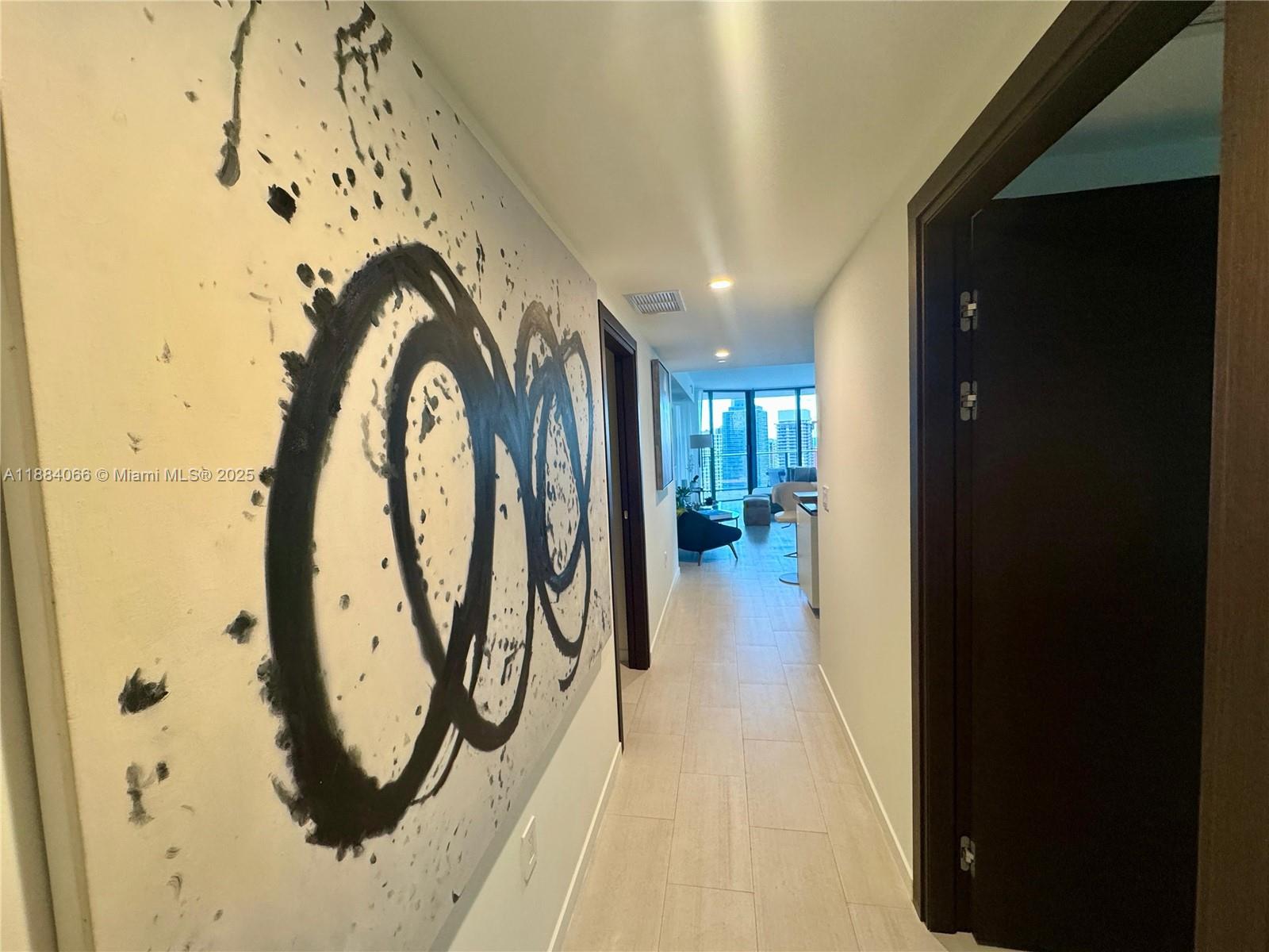 1000 Brickell Plz #3302, Miami FL 33131