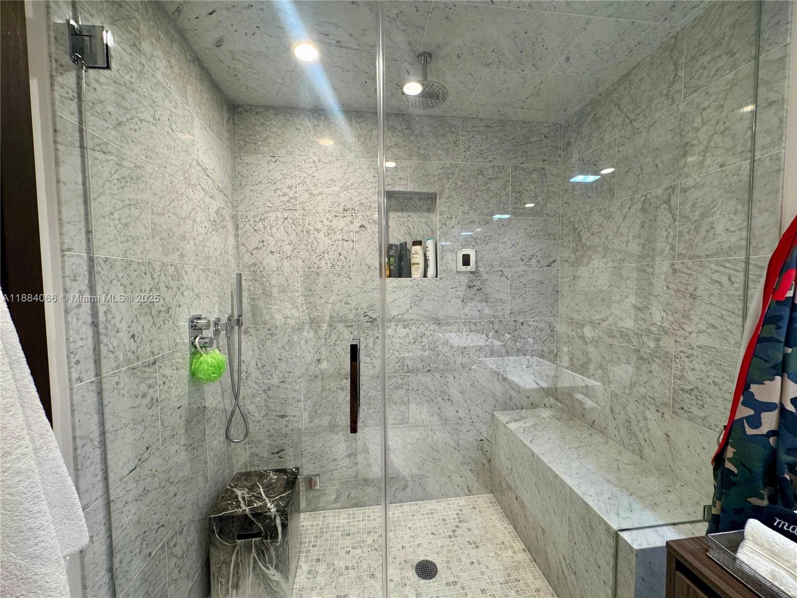 1000 Brickell Plz #3302, Miami FL 33131