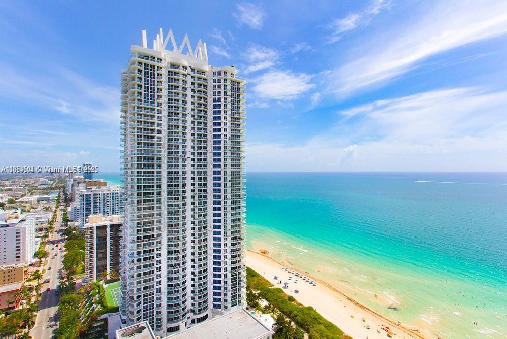 6365 Collins Ave #4204, Miami Beach FL 33141
