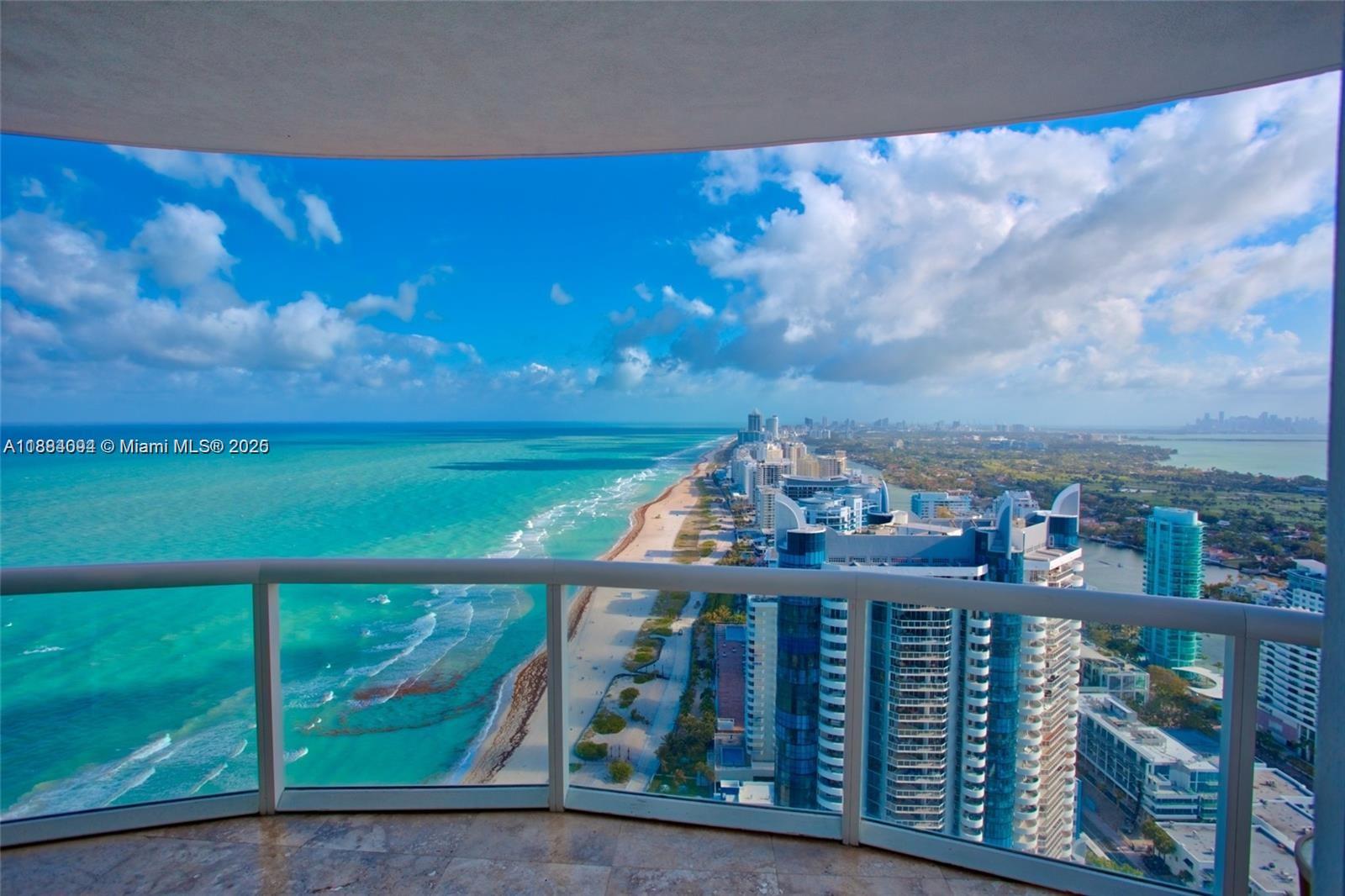 6365 Collins Ave #4204, Miami Beach FL 33141