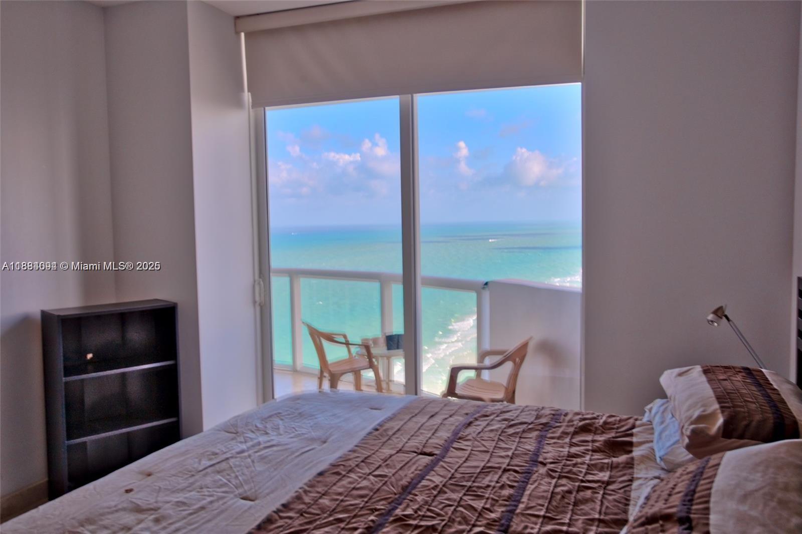 6365 Collins Ave #4204, Miami Beach FL 33141