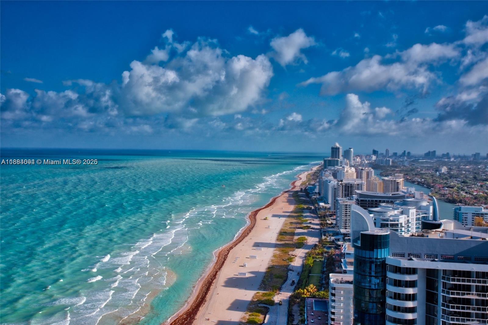 6365 Collins Ave #4204, Miami Beach FL 33141