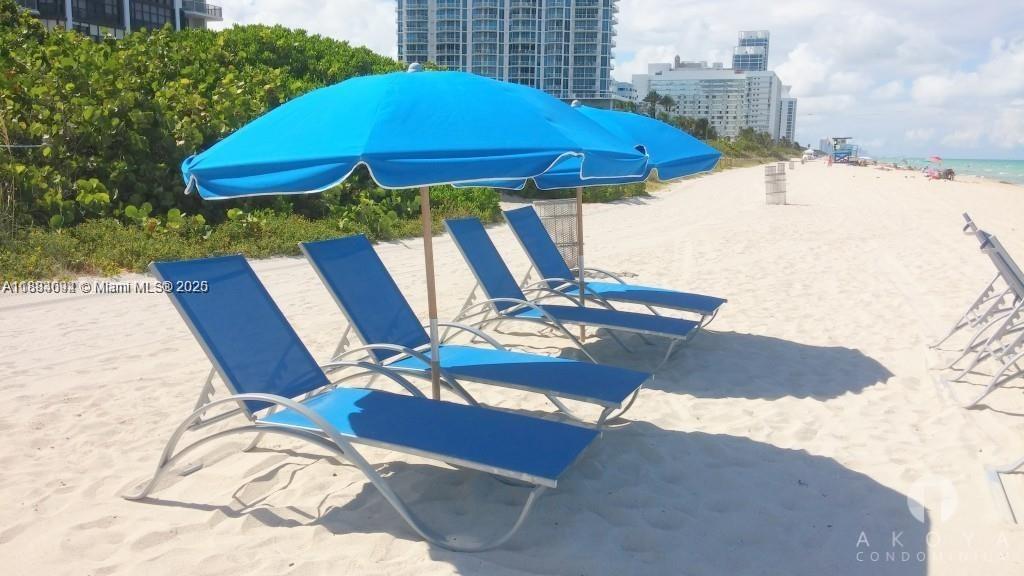 6365 Collins Ave #4204, Miami Beach FL 33141