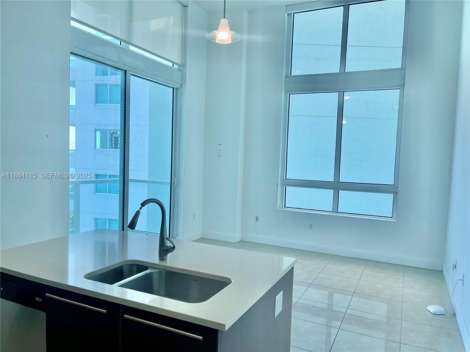 1900 N BAYSHORE DR #901, Miami FL 33132