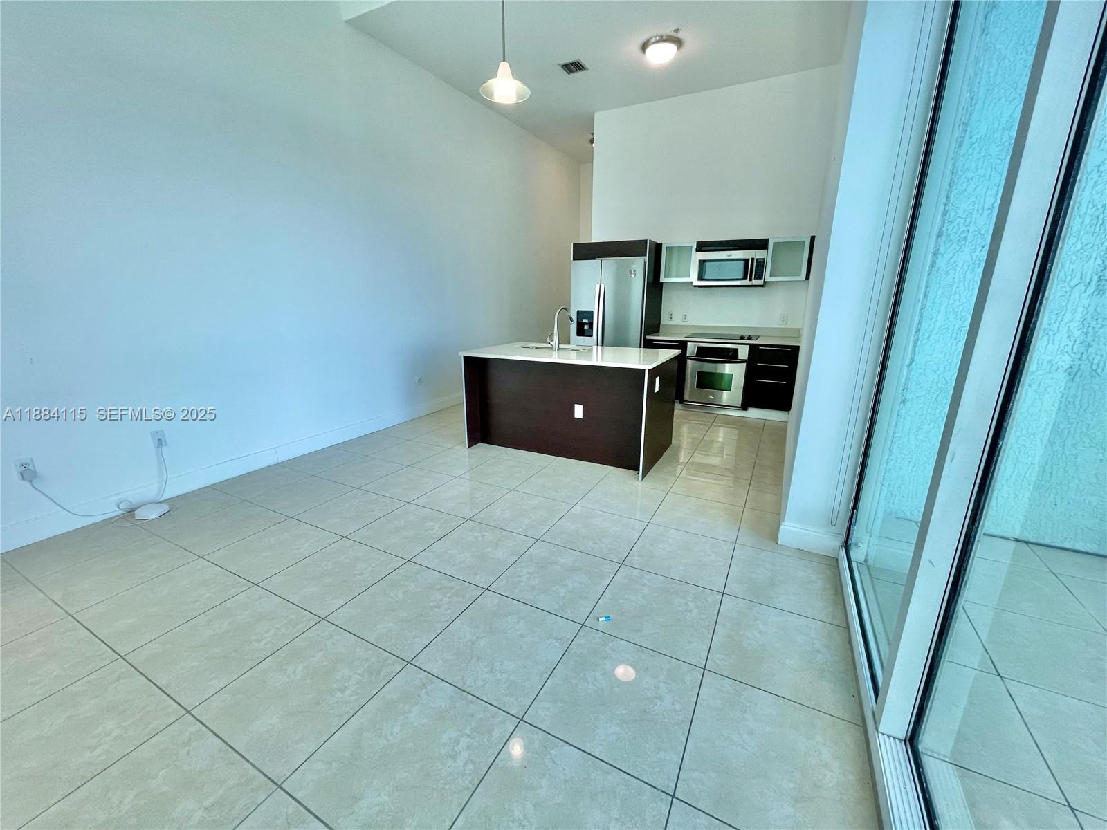 1900 N BAYSHORE DR #901, Miami FL 33132