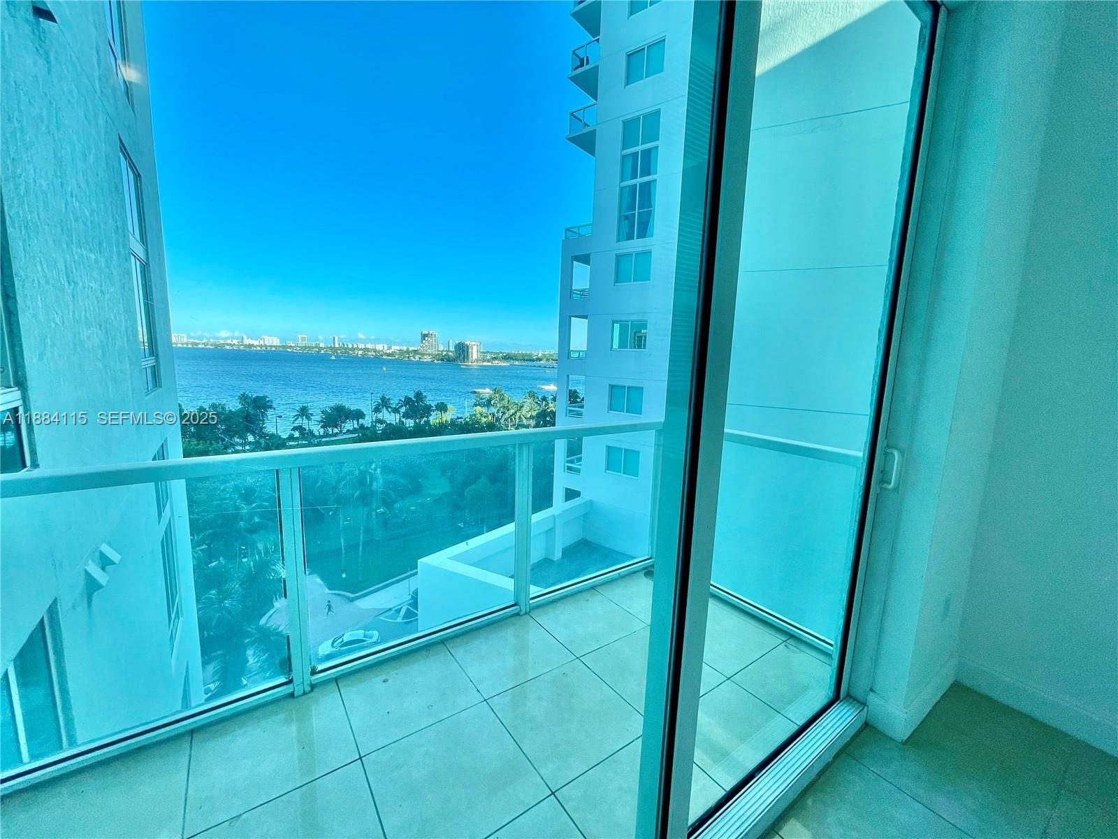 1900 N BAYSHORE DR #901, Miami FL 33132