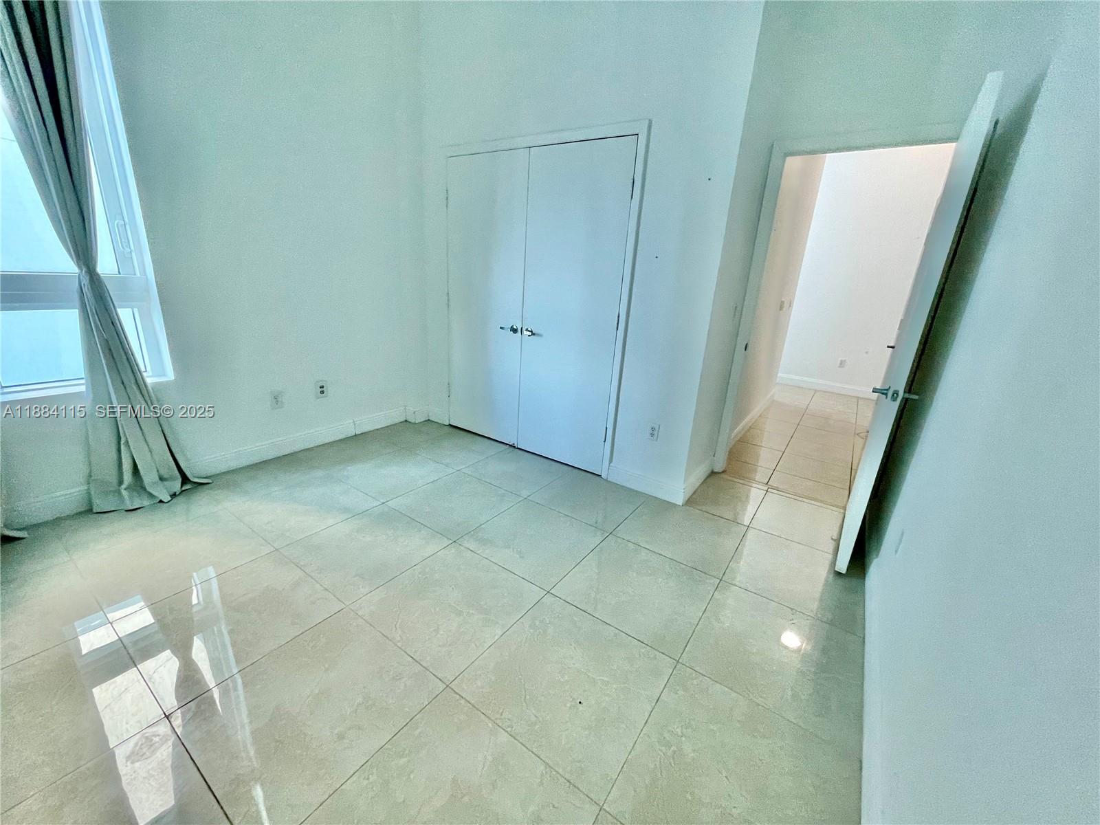 1900 N BAYSHORE DR #901, Miami FL 33132