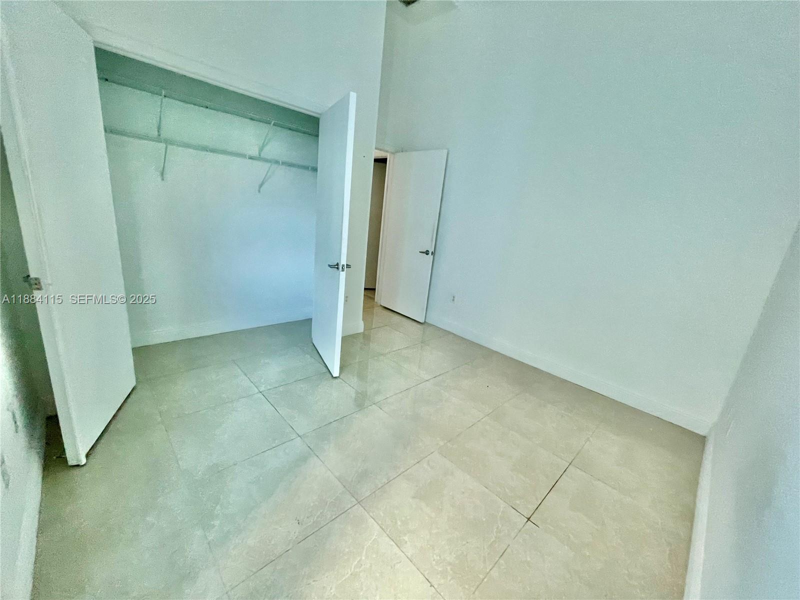 1900 N BAYSHORE DR #901, Miami FL 33132