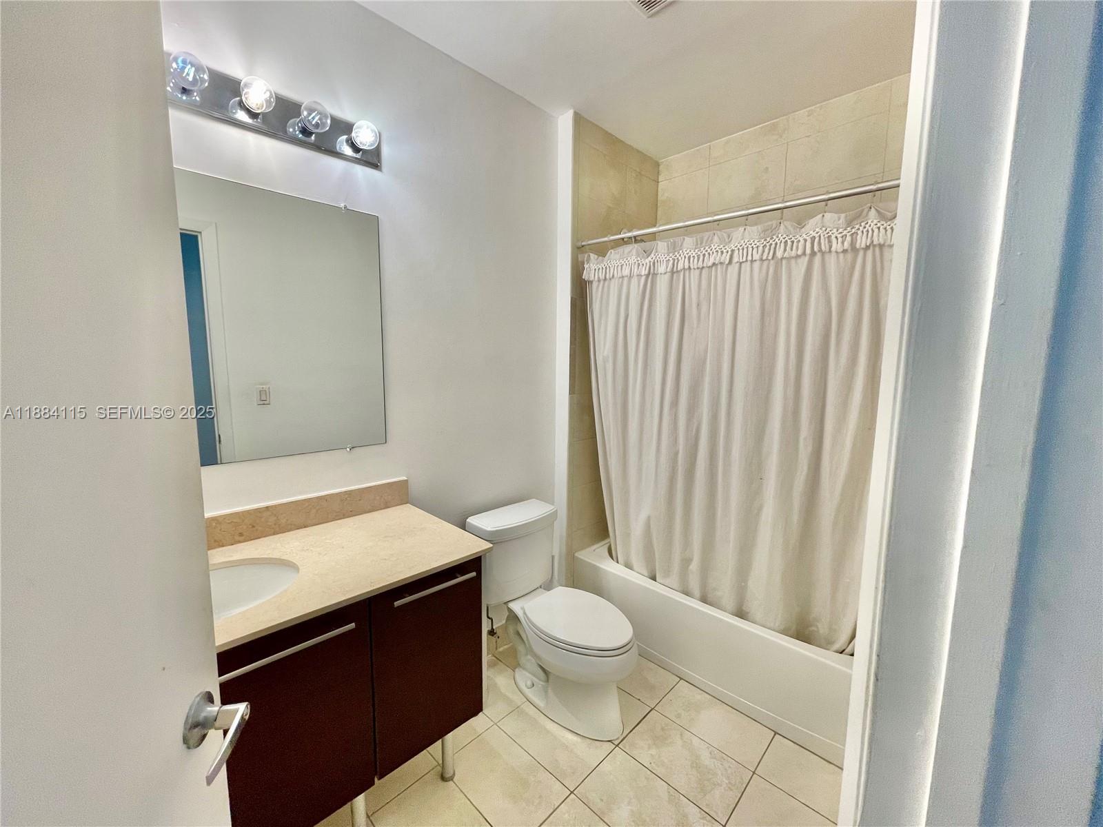1900 N BAYSHORE DR #901, Miami FL 33132