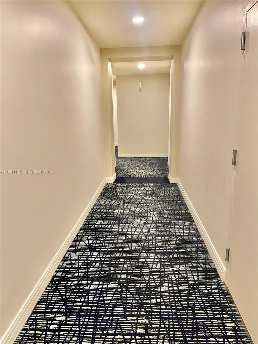 1900 N BAYSHORE DR #901, Miami FL 33132