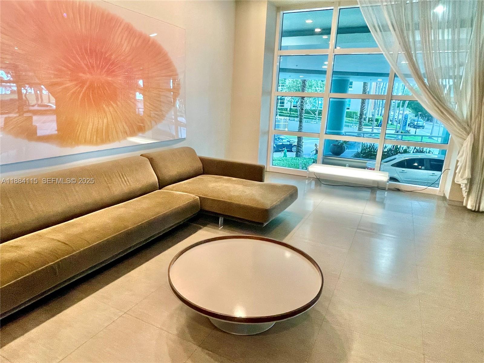 1900 N BAYSHORE DR #901, Miami FL 33132