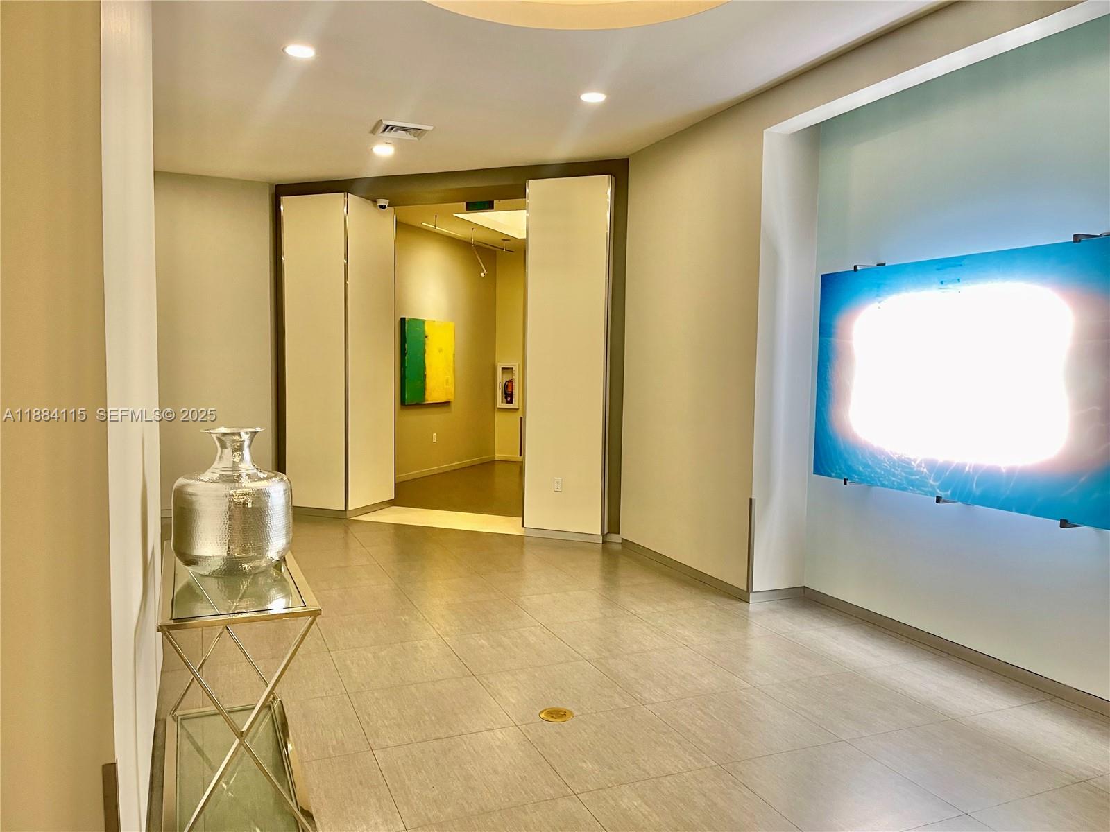 1900 N BAYSHORE DR #901, Miami FL 33132