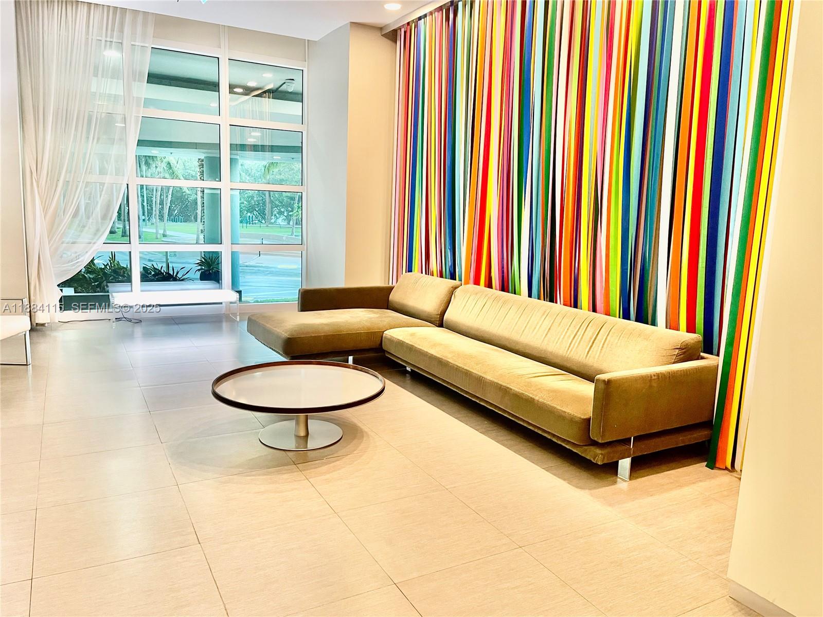 1900 N BAYSHORE DR #901, Miami FL 33132