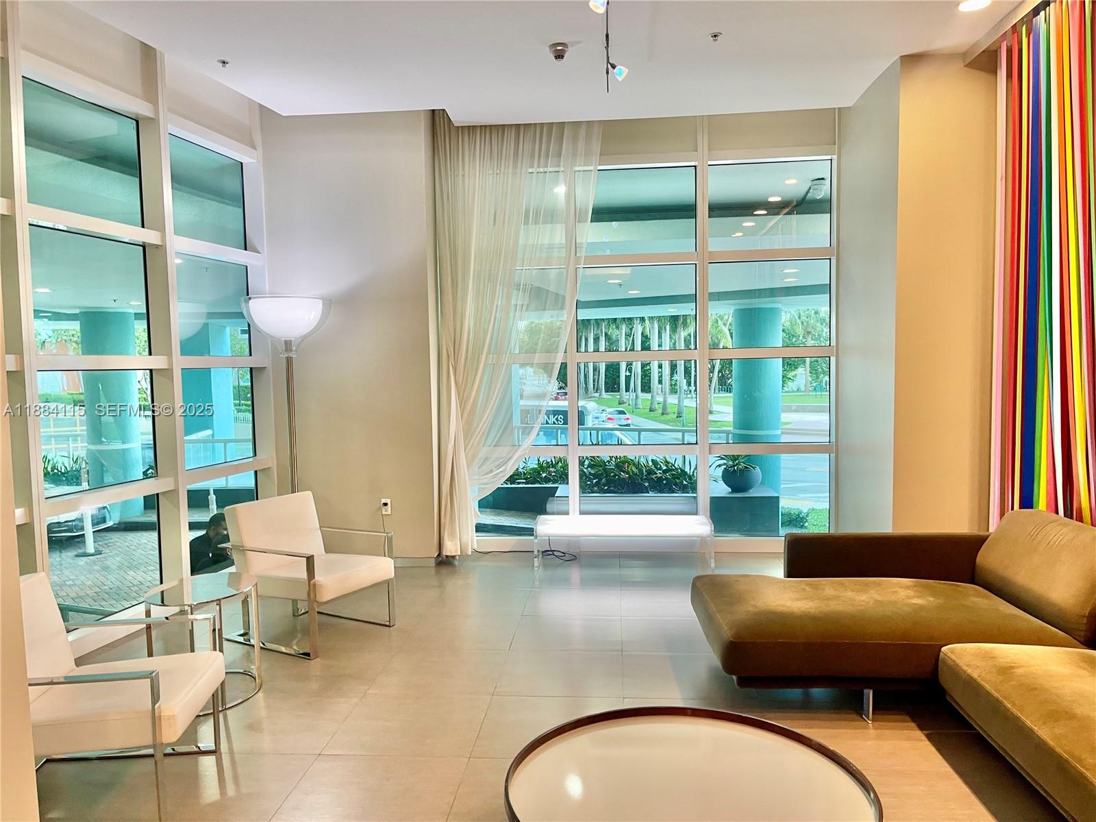 1900 N BAYSHORE DR #901, Miami FL 33132