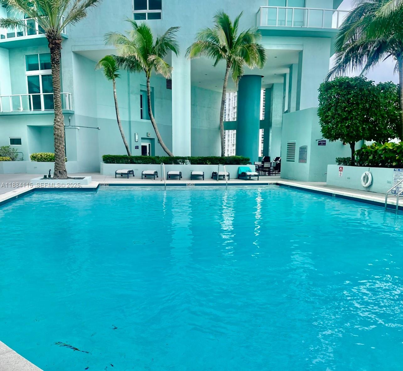 1900 N BAYSHORE DR #901, Miami FL 33132