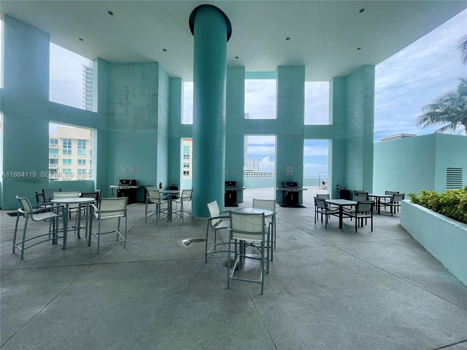 1900 N BAYSHORE DR #901, Miami FL 33132