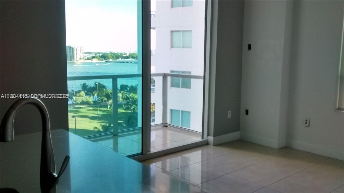 1900 N BAYSHORE DR #901, Miami FL 33132