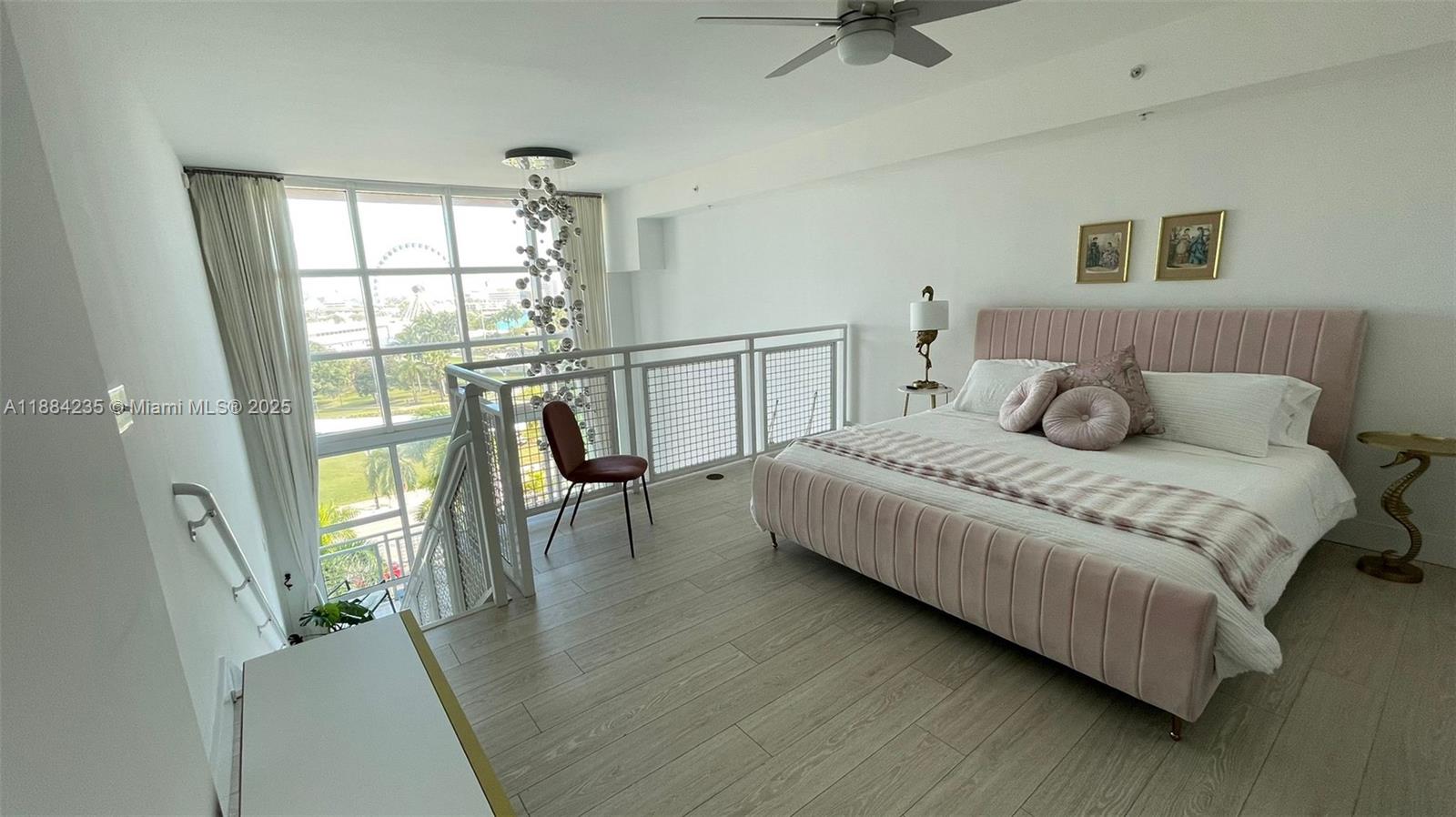 253 NE 2nd St #633, Miami FL 33132