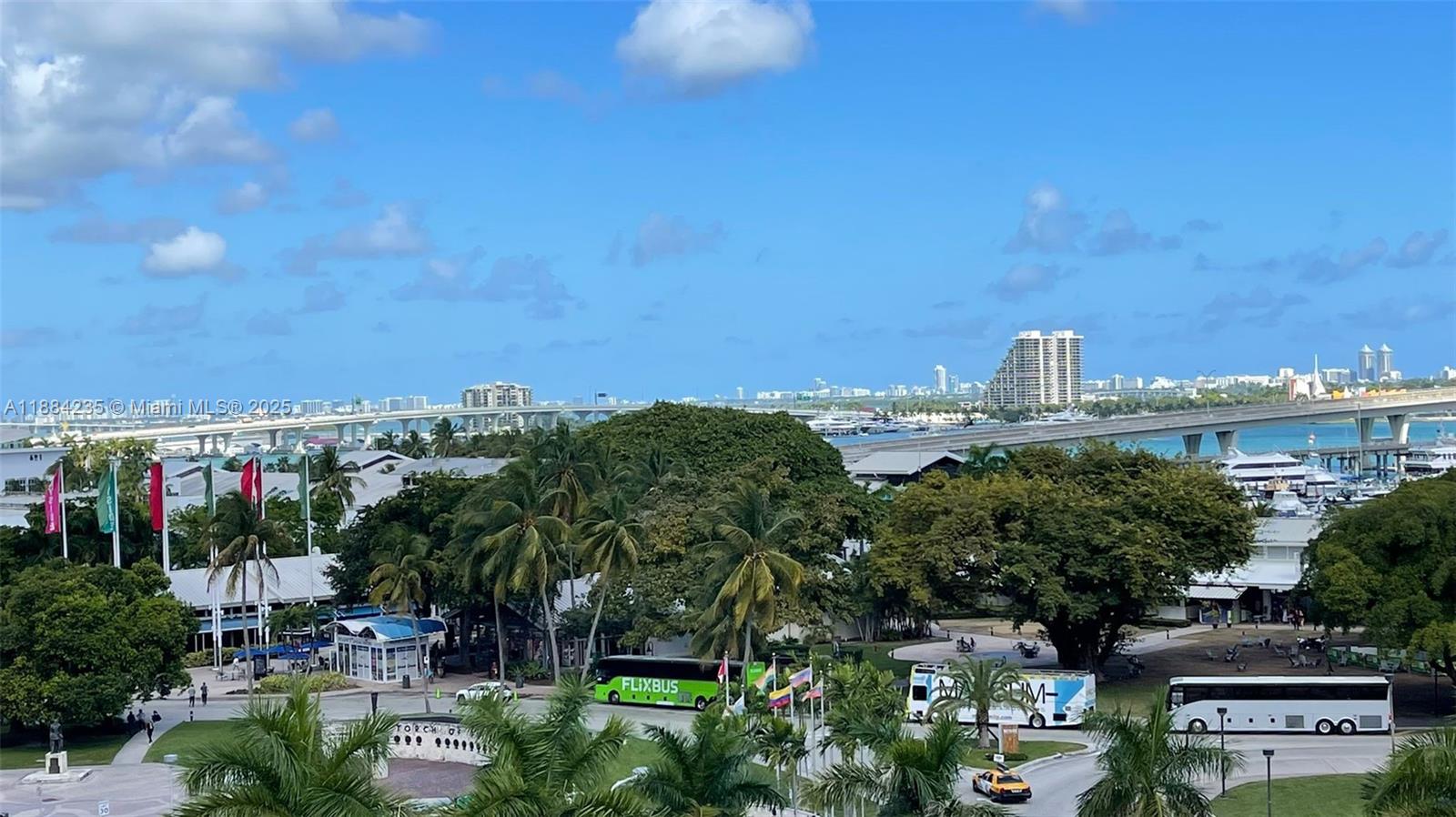 253 NE 2nd St #633, Miami FL 33132
