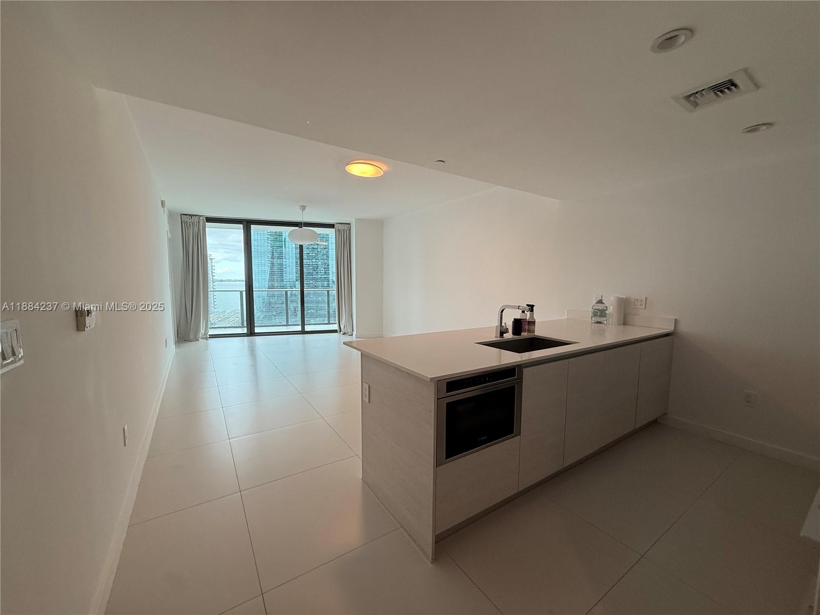 1300 S Miami Ave #1503, Miami FL 33130