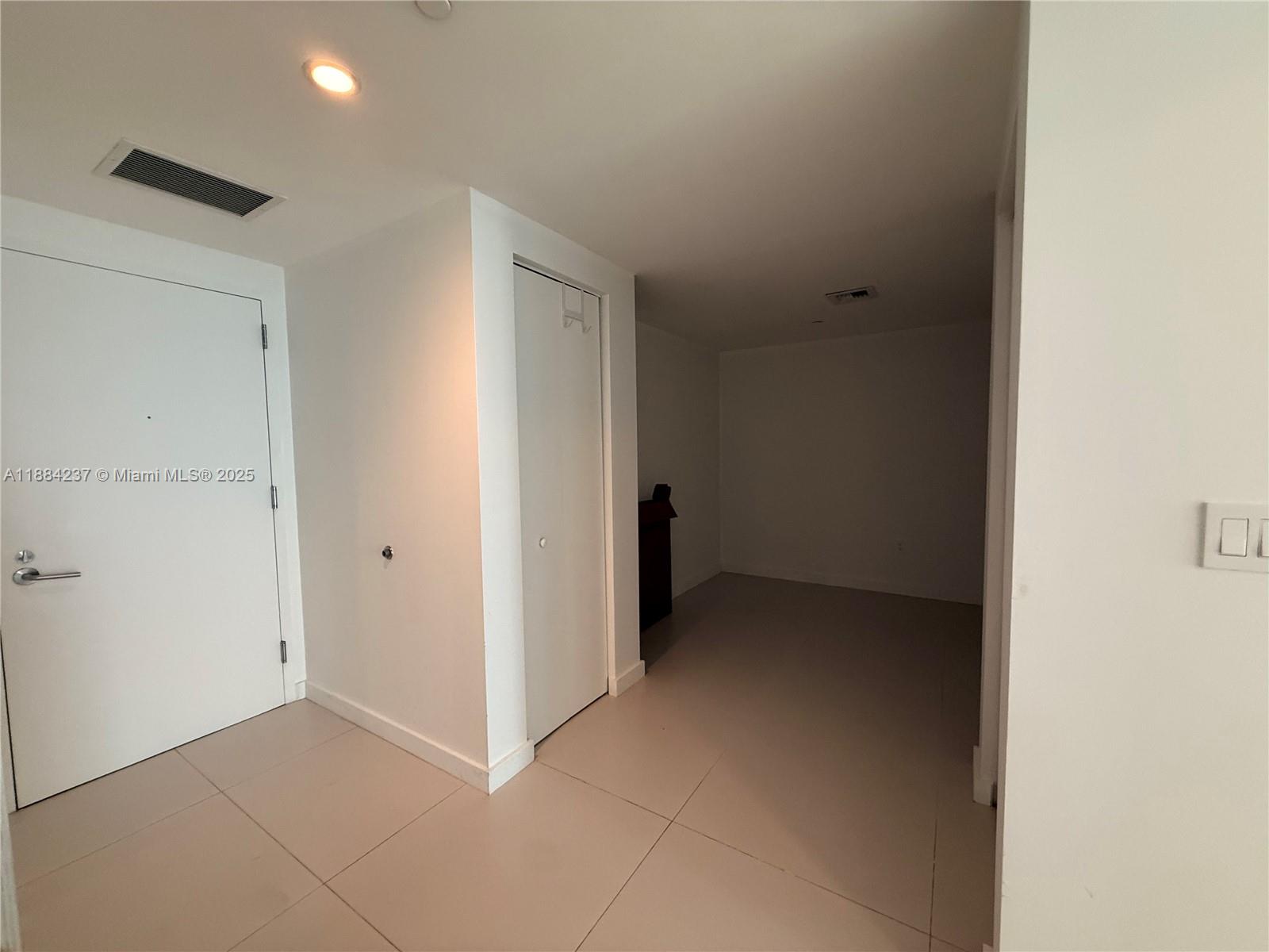 1300 S Miami Ave #1503, Miami FL 33130
