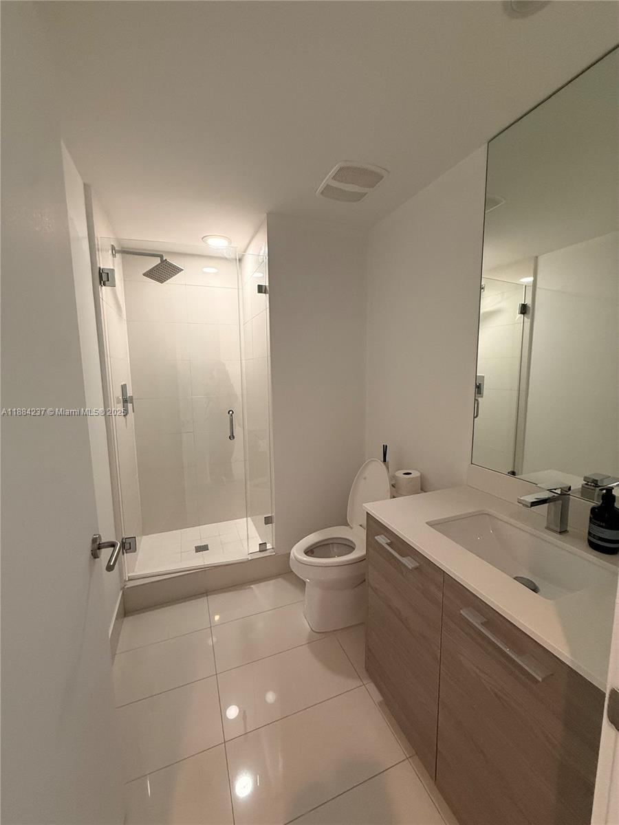 1300 S Miami Ave #1503, Miami FL 33130