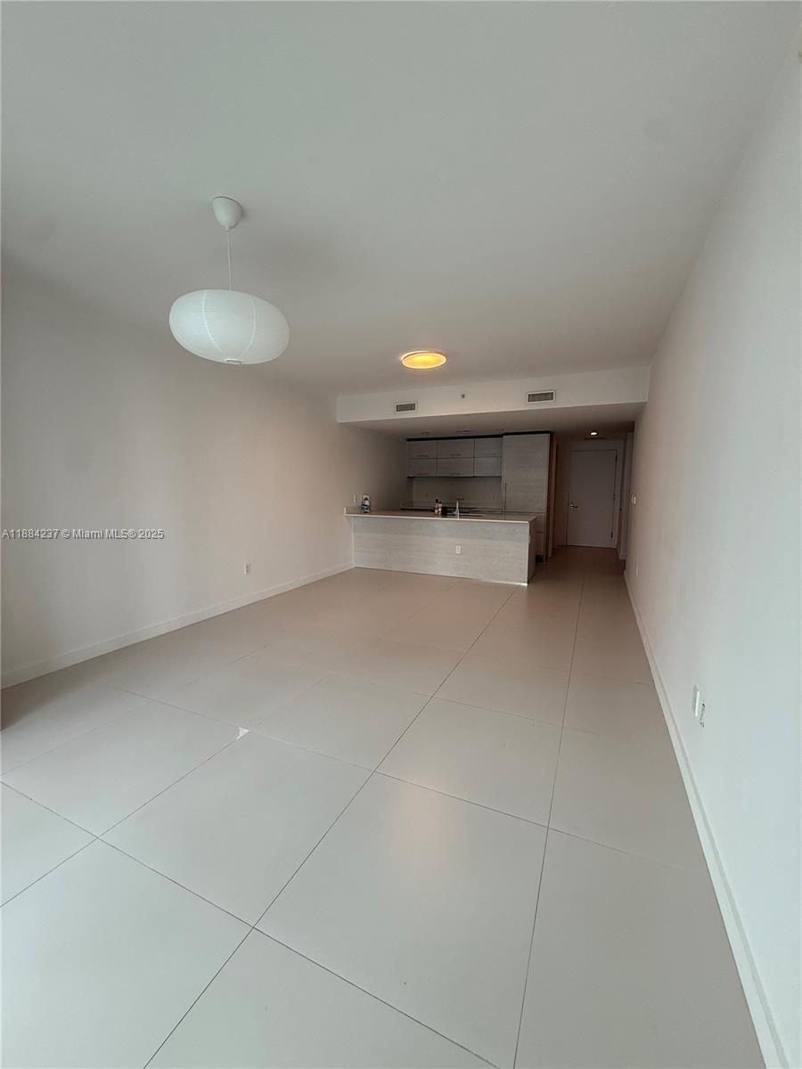 1300 S Miami Ave #1503, Miami FL 33130