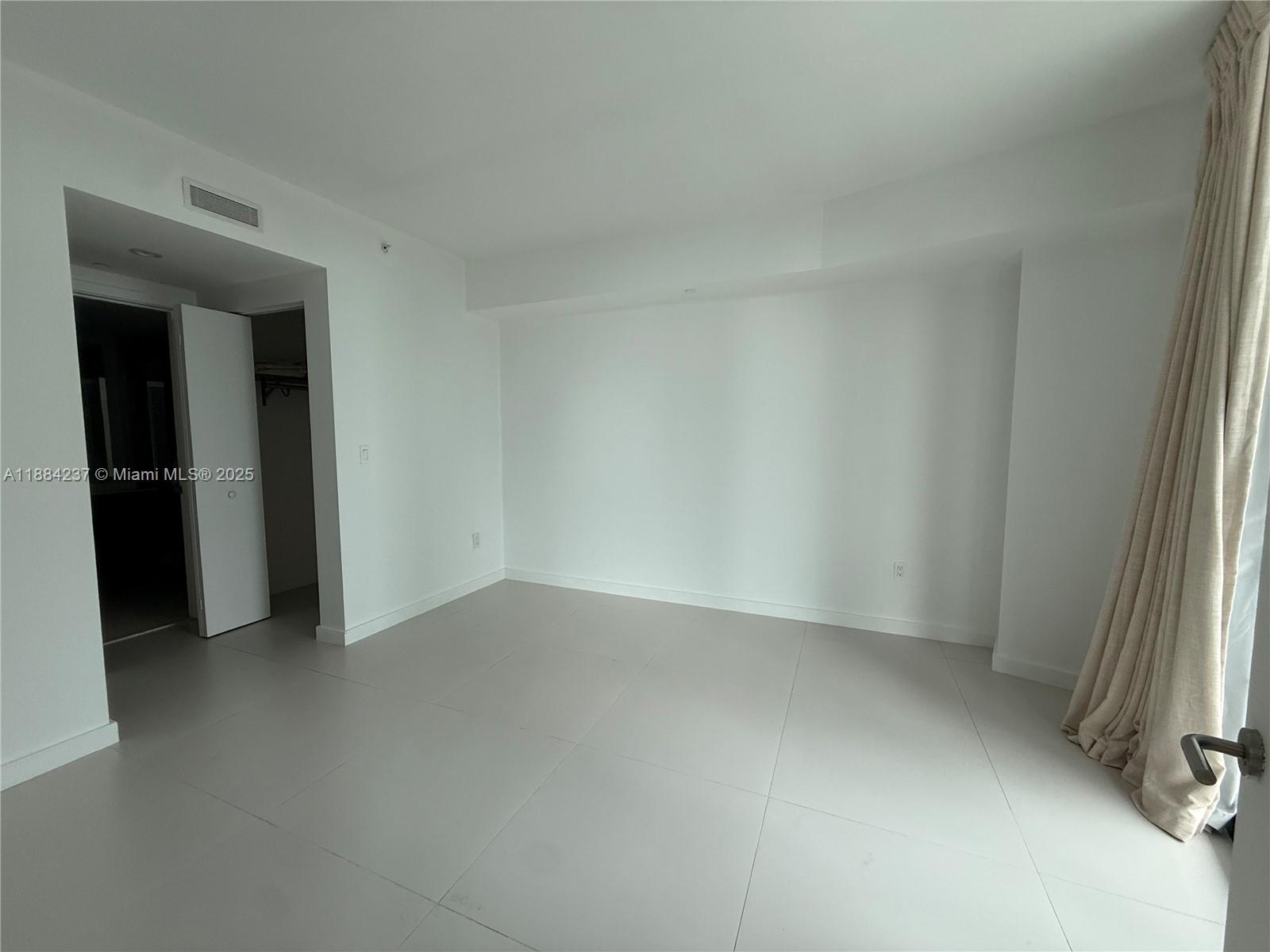 1300 S Miami Ave #1503, Miami FL 33130