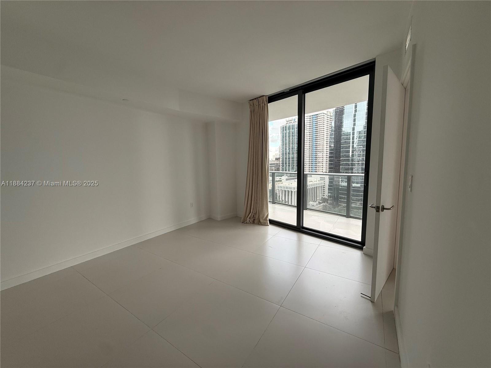 1300 S Miami Ave #1503, Miami FL 33130