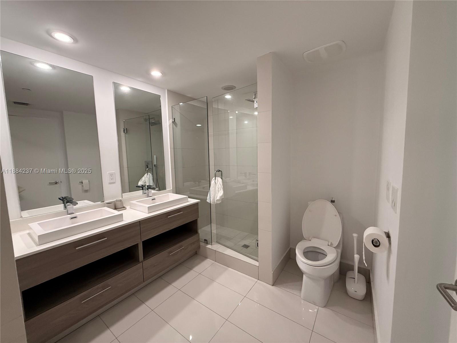 1300 S Miami Ave #1503, Miami FL 33130