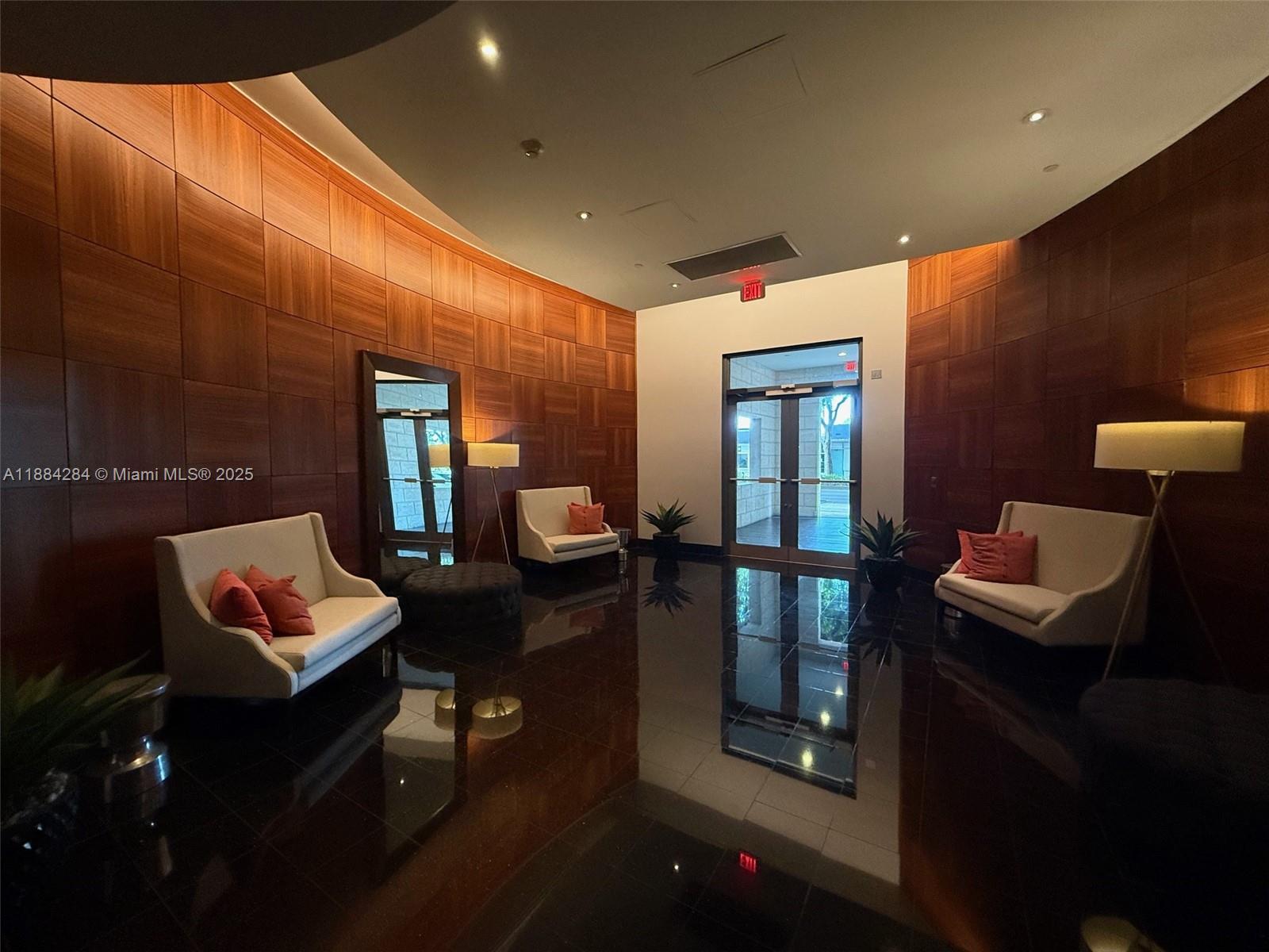 3000 Coral Way #1117, Miami FL 33145