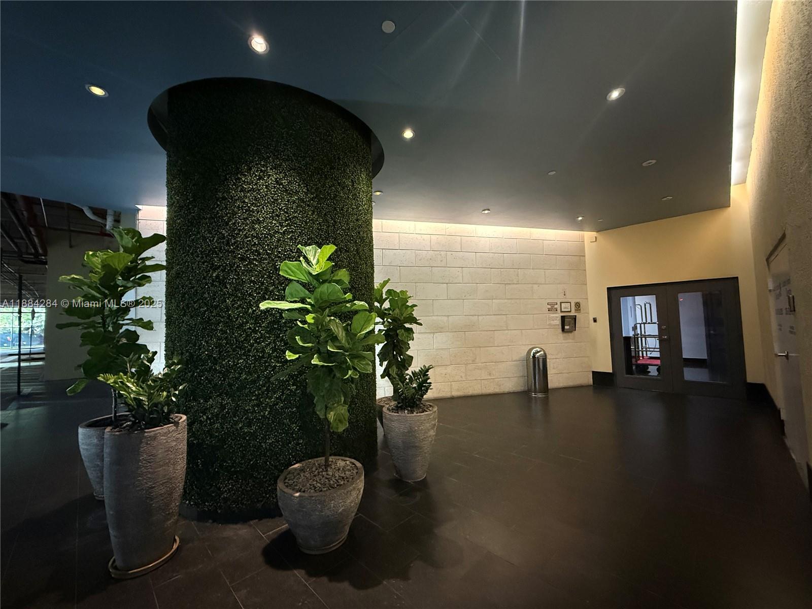 3000 Coral Way #1117, Miami FL 33145