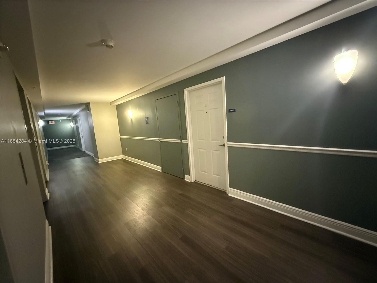 3000 Coral Way #1117, Miami FL 33145