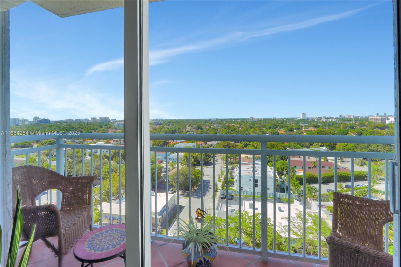 3000 Coral Way #1117, Miami FL 33145