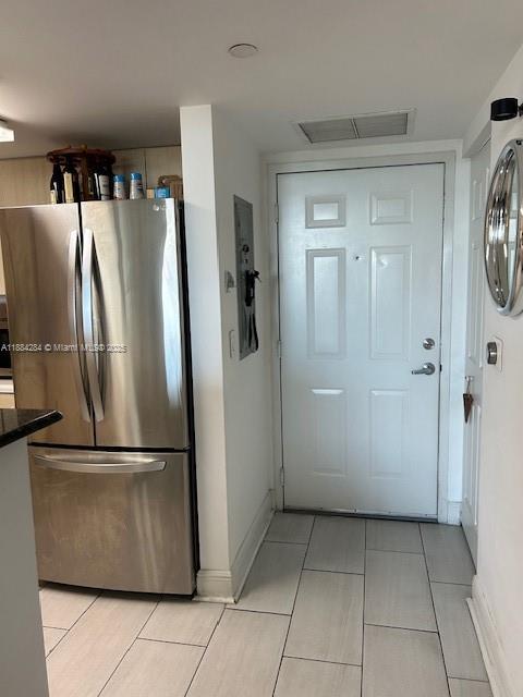 3000 Coral Way #1117, Miami FL 33145