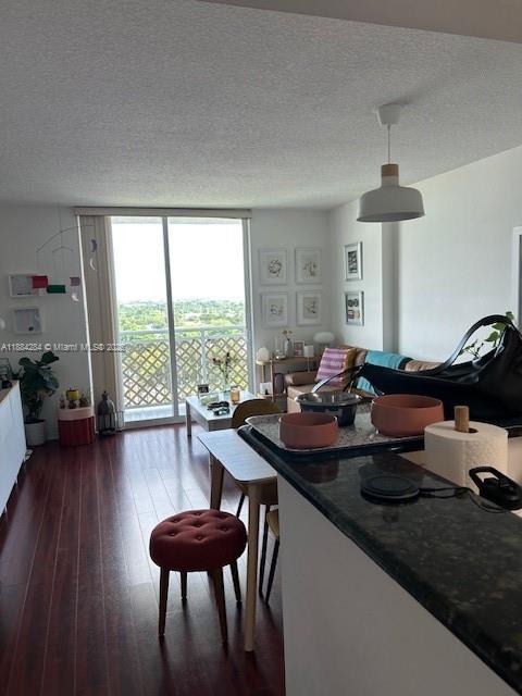 3000 Coral Way #1117, Miami FL 33145