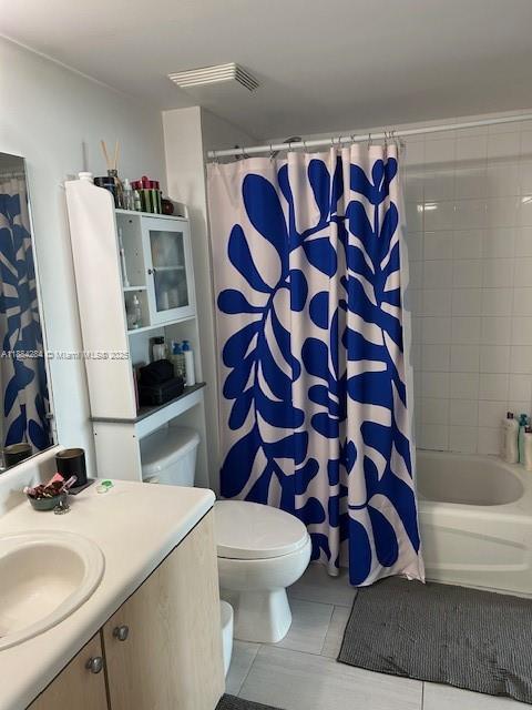 3000 Coral Way #1117, Miami FL 33145